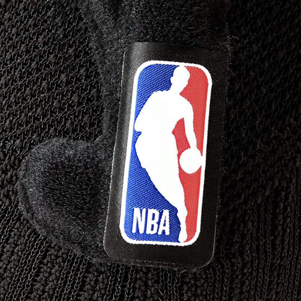 運動護膝 NBA