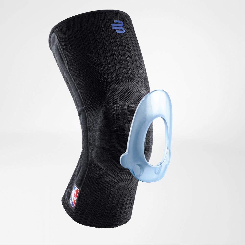 運動護膝 NBA